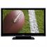 Sharp AQUOS 52" 120Hz 1080p LED Backlight LCD HDTV with Built-In ATSC/NTSC/QAM Tuner